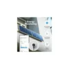 Prise intelligente Wi-Fi de type F avec suivi de la Voir les images du produit 2