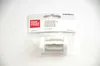 KNORR PRANDELL 216468713 Silberdraht 40 m Ø 04 mm mit Produktbild-Vorschau 2