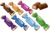 Merci Chocolate Collection Feine Pralinen in 7 köstlichen Produktbild-Vorschau 9