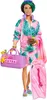 Barbie Extra Fly Ken Beach Puppe Produktbild-Vorschau 1