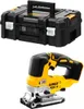 DeWalt DCS334NT-XJ Akku-Pendelhub-Stichsäge Produktbild-Vorschau 32
