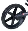 Fastfold Mission 5.0 Golftrolley - Golfwagen - Schwarz Produktbild-Vorschau 2
