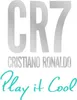 Cristiano Ronaldo 'CR7 Play It Cool 'Für Männer, 100 ml Produktbild-Vorschau 9