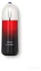 Cartier Pasha de Cartier Édition Noire Sport EDT 150 ml M Náhled obrázku produktu 2