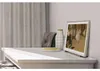 Samsung QE32LS03CBU, 81,3 cm (32"), 1920 x 1080 Pixel, Produktbild-Vorschau 17