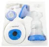 Esperanza ECM001B Milchpumpe 1550 ml Elektronisch Náhled obrázku produktu 6