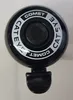 CATEYE Fahrradklingel / Glocke PB-200 Comet Bell, schwarz Produktbild-Vorschau 5