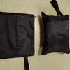 Strandhandtuch Groß, 100x200cm Mikrofaser Schnelltrocknend Produktbild-Vorschau 20