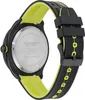 Aston Martin - MTFP1F503 - Orologio da polso - Uomo - Al Anteprima dell’immagine prodotto 3