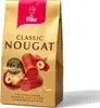 Viba Classic Nougat, 100g Produktbild-Vorschau 1