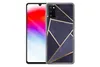 MuchoWow® Handyhülle Schutzhülle Hülle für Samsung Galaxy Produktbild-Vorschau 2