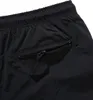 Brandit Swimshort Basic black L Produktbild-Vorschau 9