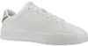 Tommy Hilfiger Sneaker für Herren Produktbild-Vorschau 13