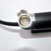 Einlege Bong-Siebe Ø 10 mm 60 Stück aus Edelstahl Produktbild-Vorschau 2