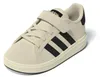 Adidas JR0778_250, Weiß, Wonder White,Core Black,Cloud Produktbild-Vorschau 18