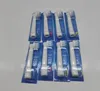 Oral-B Pro Sensitive Clean Ersatzköpfe, 8 Stück, Produktbild-Vorschau 9
