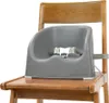 Bebeconfort Essential Booster, Rehausseur de chaise, de 6 Voir les images du produit 1