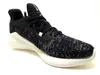 Adidas Sporthalbschuhe Formsohle modisch in grau, Gr. 5 Produktbild-Vorschau 20