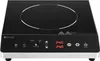 Expondo Royal Catering Induktionsplatte - 3500 W - 2 x 22 Produktbild-Vorschau 2