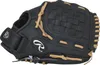 Rawlings TARPL115BNC Spieler Serie Baseball/Softball Produktbild-Vorschau 1