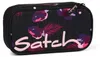 satch Schlamperbox inklusive Geodreieck Etui Kinder  Produktbild-Vorschau 5