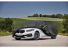 Autoplane Wasserdicht Atmungsaktiv für BMW 1er Produktbild-Vorschau 7