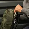 Apple AirTag, Osobní, Vyhledávač, Stříbrná, Bílá, Náhled obrázku produktu 10