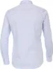 VENTI Herren Businesshemd Langarm Kent Modern-Fit Hellblau Produktbild-Vorschau 6
