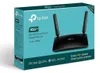 TP-Link Archer MR600 V2 AC1200 Dualband LTE WLAN Router Produktbild-Vorschau 13