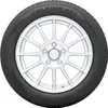 Toyo Celsius As2 255/45R20 105W Mfs Bsw Xl Podgląd zdjęcia produktu 5