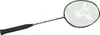 Racchette Talbot Torro Isoforce 511 439562 Anteprima dell’immagine prodotto 2