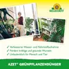 Neudorff Azet Grünpflanzendünger 1L für 200L Gießwasser  – Produktbild-Vorschau 4