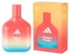 ADIDAS Vibes Happy Feels EDP 100ml Podgląd zdjęcia produktu 3