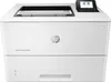 HP LaserJet Enterprise 8501dn Černobílé zpracování Náhled obrázku produktu 1