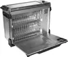 SharkNinja Multifunktionsofen SP101EU Foodi 8-in-1 Produktbild-Vorschau 14