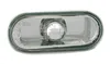 TYC 18-0237-05-9 Blinker Blinkleuchte für VW Golf IV Produktbild-Vorschau 7
