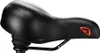 Selle Royal Fahrradsattel Torx Urban Produktbild-Vorschau 1