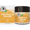 Aktiv Naturheilmittel Propolis Salbe Produktbild-Vorschau 2
