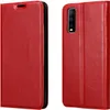 Cadorabo DE-149406, Otočný obal, Vivo, Y70, 16,4 cm Náhľad obrázku produktu 8
