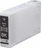 Epson DURABrite Ultra Ink 79 Tintenpatrone schwarz     T Produktbild-Vorschau 6