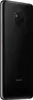 Huawei Mate 20 Pro, 16,2 cm (6.39"), 6 GB, 128 GB, 40 MP, Náhled obrázku produktu 7