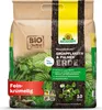 Neudorff NeudoHum Grünpflanzen- & PalmenErde 10 Liter Produktbild-Vorschau 1