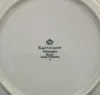 Seltmann Weiden Suppenteller Liberty, weiß 21cm, Porzellan, Produktbild-Vorschau 4