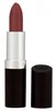 Rimmel Lasting Finish Pomadka do ust 066 Heather Shimmer, Voir les images du produit 1