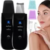 Verk 01694 Peeling kawitacyjny czarny Podgląd zdjęcia produktu 9