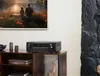 Denon AVC-S670H, 75 W, 5.2 Kanäle, Surround, 5,1 Kanäle, 5 Produktbild-Vorschau 16