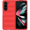 Handyhülle für Samsung Galaxy Z Fold 5 Hartes PC Matt Produktbild-Vorschau 6