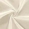 Erwin Müller Tischdecke Madrid" natur 130x200 cm" Produktbild-Vorschau 6