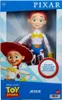 Mattel HFY28, 3 Jahr(e), Mehrfarbig, Kunststoff Produktbild-Vorschau 7