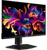 MSI MAG 271QPXDE QD-OLED E2 - OLED-Monitor - Gaming - 68.6 Produktbild-Vorschau 2